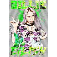 idol singer-GS  1286